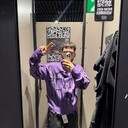 ���������� �����-���������, ���� ����� ��������, 25 ���, ������������ ��� ������, ����� � ���������