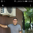  ,   Artur, 49 ,   ,   , c 