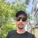  ,   , 37 ,     , c , 