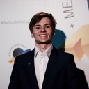 ���������� ������, ���� ������� ������, 29 ���, ������������ ��� ������, ����� � ���������, c�������� ���������