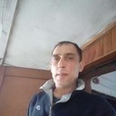  ,   , 51 ,   
