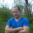 ���������� ������, ���� ������� ���������, 41 ���, ������������ ��� ������, ����� � ���������