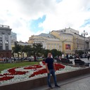  ,   , 50 ,   ,   , c 