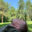 ���������� ������������, ���� ������� ����, 28 ���, ������������ ��� ������, ����� � ���������, ���������