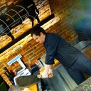 ���������� �����-���������, ���� ������� ���������, 38 ���, ������������ ��� ������, ����� � ���������, c�������� ���������