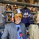  -,   Claudio, 54 ,   ,   