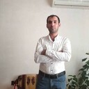 ���������� �������, ���� ������� Samir, 44 ����, ������������ ��� ������, ����� � ���������