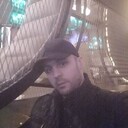 ���������� ������, ���� ������� ������, 42 ����, ������������ ��� ����� � ���������, c�������� ���������