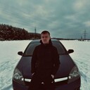  ,   Andrey, 35 ,   ,   , c , 