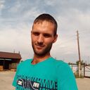 ���������� �������, ���� ������� �������, 32 ����, ������������ ��� ������, ����� � ���������