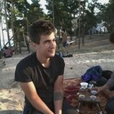 ���������� ����, ���� ����� �������, 24 ����, ������������ ��� ������, ����� � ���������, ���������