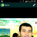  ,   0552801010, 37 ,   