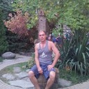 ���������� ������������, ���� ������� ���������, 49 ���, ������������ ��� c�������� ���������