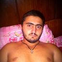  ,   Tornike, 33 ,   ,   , c 