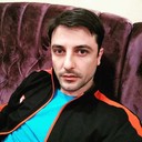  ,   BEN, 37 ,   ,   , c 