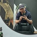  ,   , 42 ,   ,   
