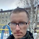  ,   Sergey, 29 ,     , c 