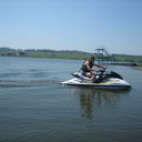 ���������� �����������, ���� ������� ������, 37 ���, ������������ ��� ������