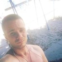  ,   , 31 ,     , c 