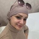  ,   , 61 ,   , 