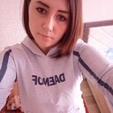  ,   , 36 ,     , c 