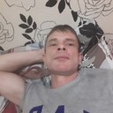 ���������� ������, ���� ������� ����, 51 ���, ������������ ��� ������, ����� � ���������, c�������� ���������