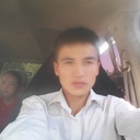 ���������� ��, ���� ������� ���������, 31 ���, ������������ ��� ������, ����� � ���������, c�������� ���������