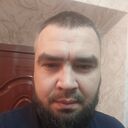 ���������� ���������, ���� ������� ����, 39 ���, ������������ ��� ������, c�������� ���������