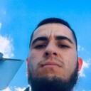 ���������� �����������, ���� ������� ������, 27 ���, ������������ ��� ������, ����� � ���������