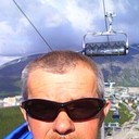  -,   , 65 ,   