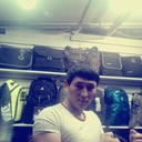 ���������� ������, ���� ������� �����, 30 ���, ������������ ��� ������, ����� � ���������, c�������� ���������