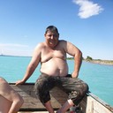 ���������� ���������, ���� ������� ���� ������, 46 ���, ������������ ��� ������