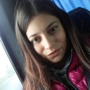 ���������� ���������, ���� ������� �����, 34 ����, ������������ ��� ������, ����� � ���������, c�������� ���������