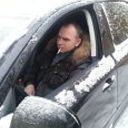 ���������� ������, ���� ������� Amadeus, 56 ���, ������������ 