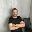 ���������� �����, ���� ������� Dmitriy, 51 ���, ������������ ��� ����� � ���������, c�������� ���������