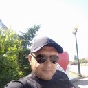  ,   , 43 ,   ,   , c , 