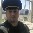 ���������� ������, ���� ������� ��������, 36 ���, ������������ 