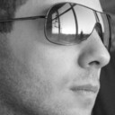 ���������� ������� �����, ���� ������� �����, 36 ���, ������������ ��� ������, ����� � ���������