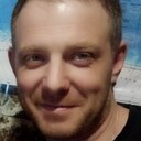 ���������� ������, ���� ������� �������, 38 ���, ������������ ��� ������, ����� � ���������, c�������� ���������, ���������