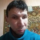  ,   , 39 ,   ,   , c , 