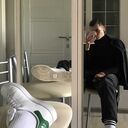 ���������� ������, ���� ������� ���������, 26 ���, ������������ ��� ������, ����� � ���������