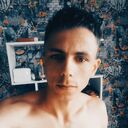 ���������� �����, ���� ������� Wadik, 27 ���, ������������ ��� ������, ����� � ���������