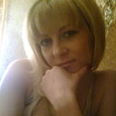  -,   , 41 ,   