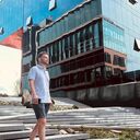 ���������� ���������, ���� ������� ������, 30 ���, ������������ ��� ������, ����� � ���������