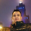  Nisko,   , 34 ,   ,   