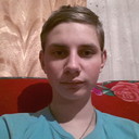  ,   , 26 ,   