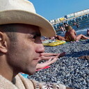  ,   , 46 ,   ,   