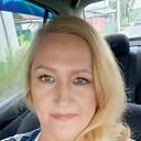  ,   , 61 ,   ,   