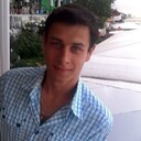 ���������� ������, ���� ������� �������, 36 ���, ������������ ��� ������