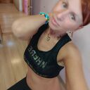  ,   , 43 ,     , c , 